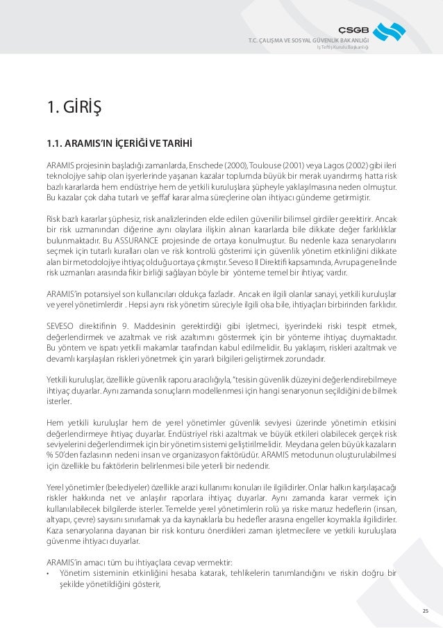 Diş Kliniği 1, Lipetsk: hizmetler ve incelemeler Diş Kliniği 1, Lipetsk: hizmetler ve incelemeler